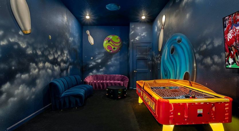 Photo of Sunshine Beach