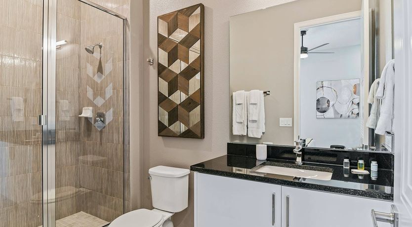 Photo of Sunshine Beach