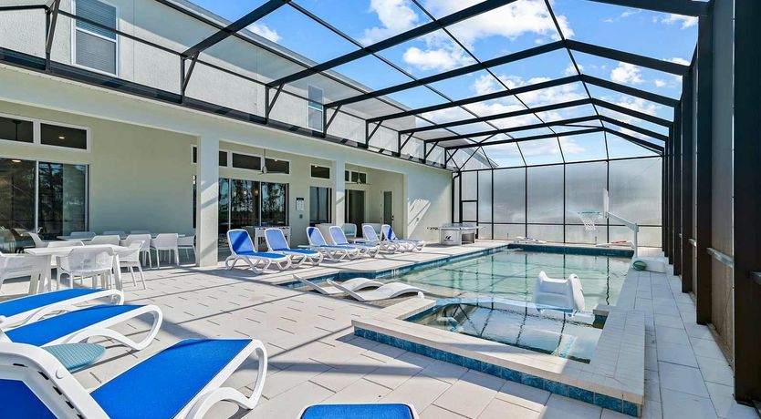 Photo of Sunshine Beach