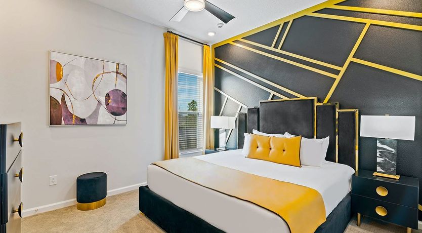 Photo of Sunshine Beach