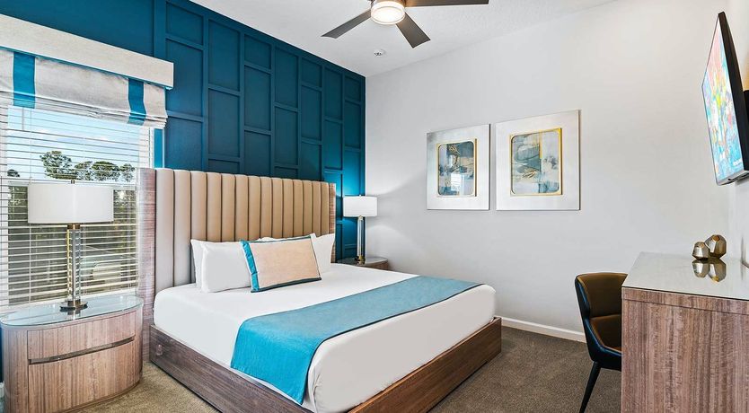 Photo of Sunshine Beach