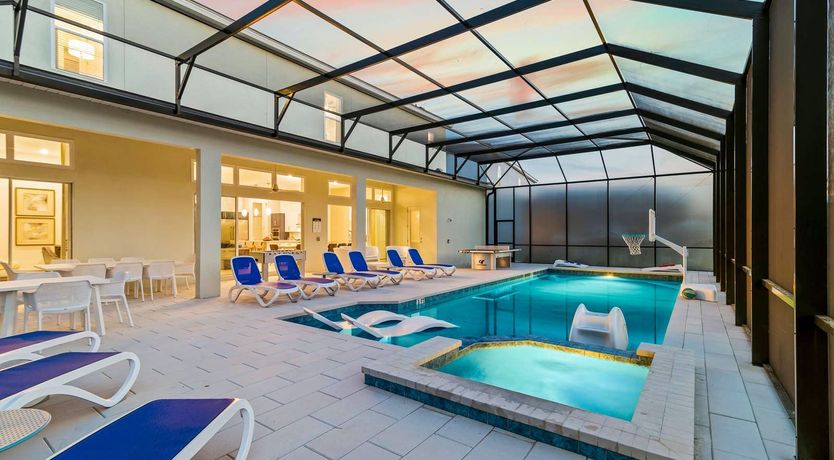 Photo of Sunshine Beach