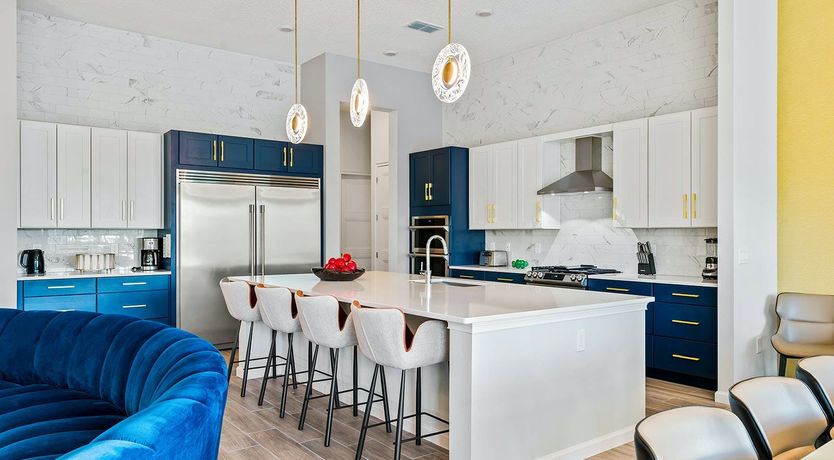 Photo of Sunshine Beach