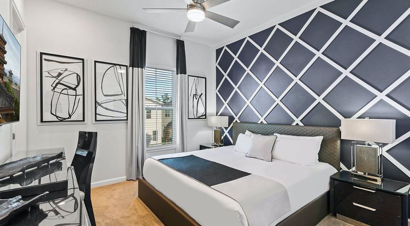 Photo of Sunshine Beach