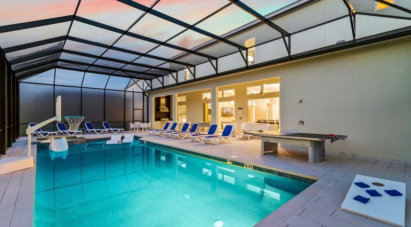 Photo of Sunshine Beach