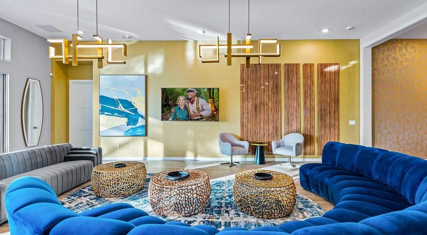 Photo of Sunshine Beach