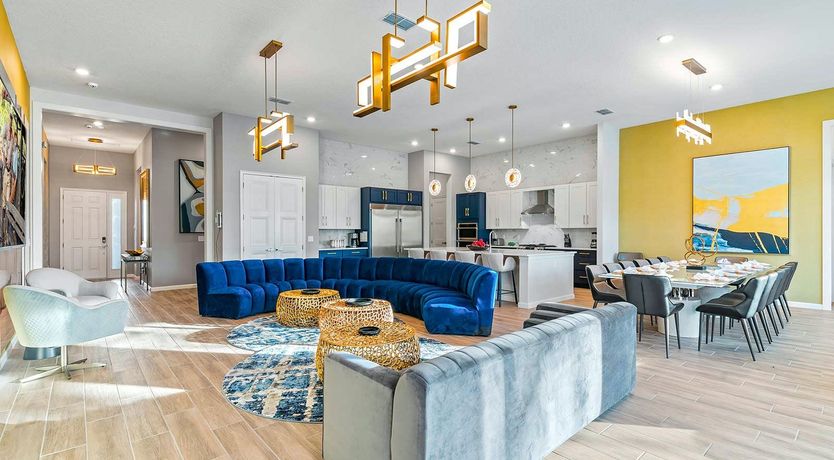 Photo of Sunshine Beach