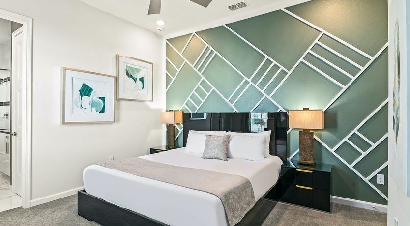 Photo of Sunshine Beach