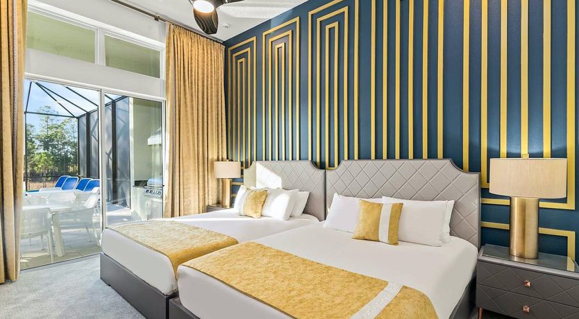 Photo of Sunshine Beach