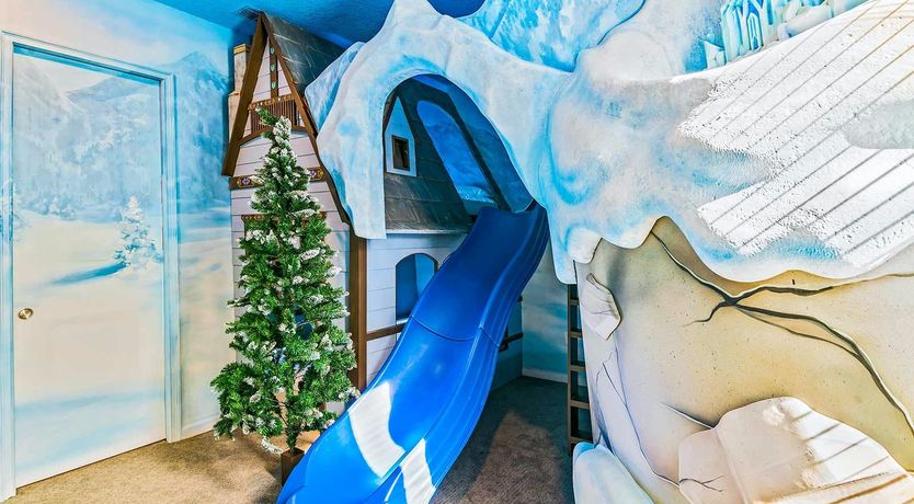 Photo of Sunshine Beach