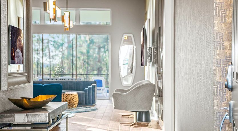 Photo of Sunshine Beach