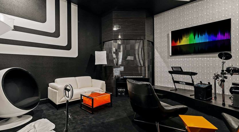 Photo of Sunshine Beach