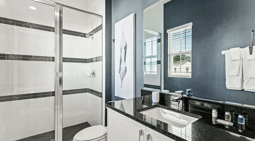 Photo of Sunshine Beach