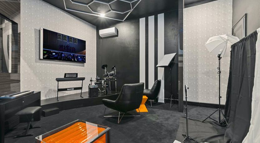 Photo of Sunshine Beach