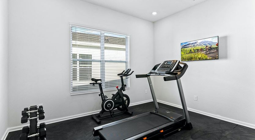 Photo of Sunshine Beach