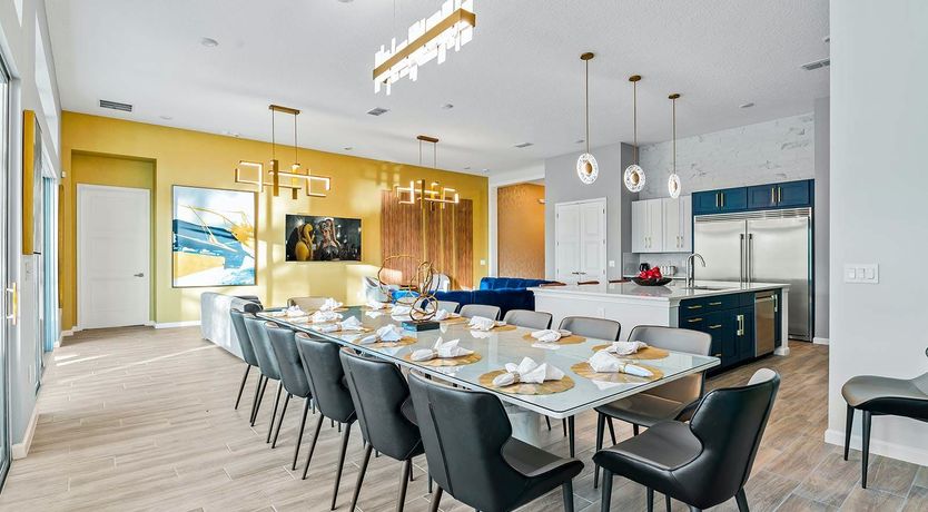 Photo of Sunshine Beach