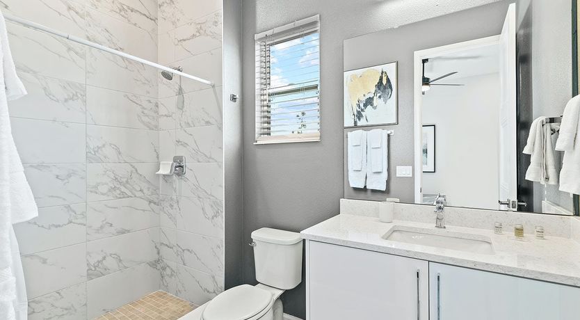 Photo of Sunshine Beach