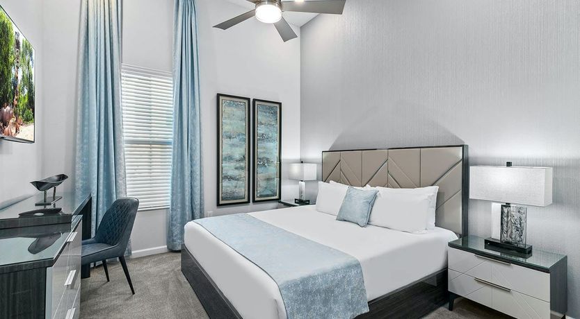 Photo of Sunshine Beach