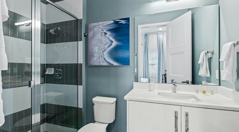 Photo of Sunshine Beach