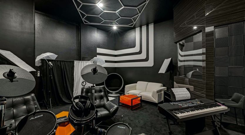 Photo of Sunshine Beach