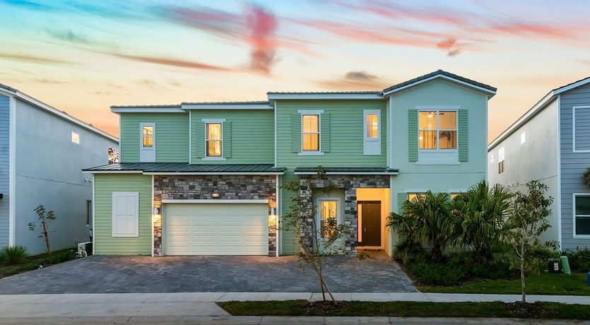 Photo of Sunshine Beach