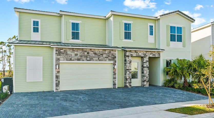 Photo of Sunshine Beach