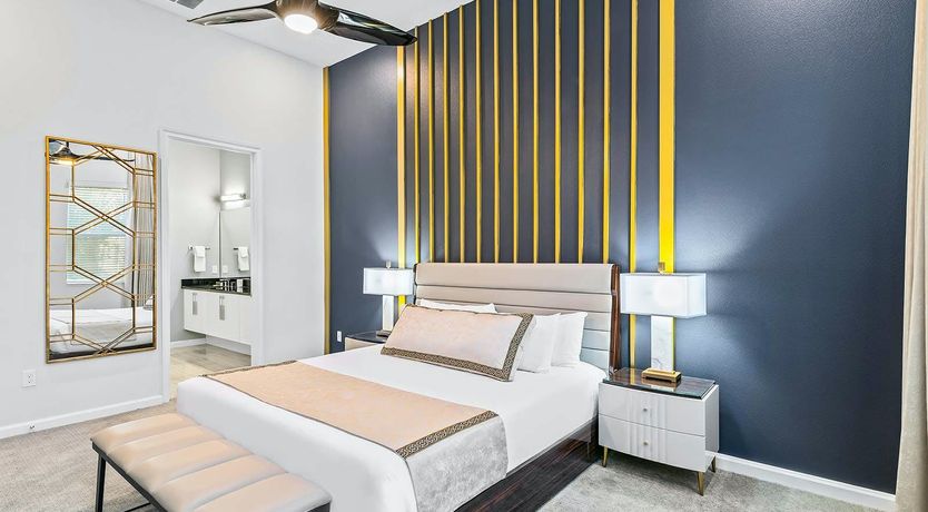 Photo of Sunshine Beach