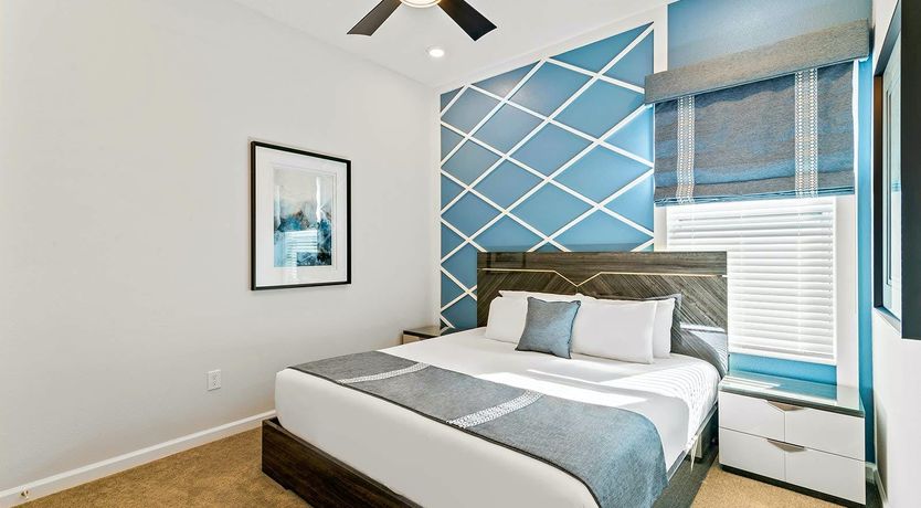 Photo of Sunshine Beach