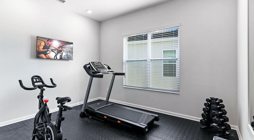 Photo of Blue Ridge View