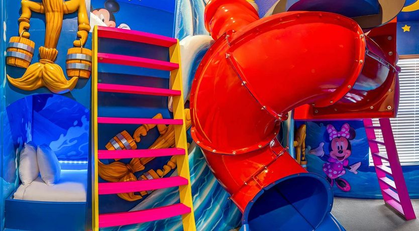 Photo of Blue Ridge View