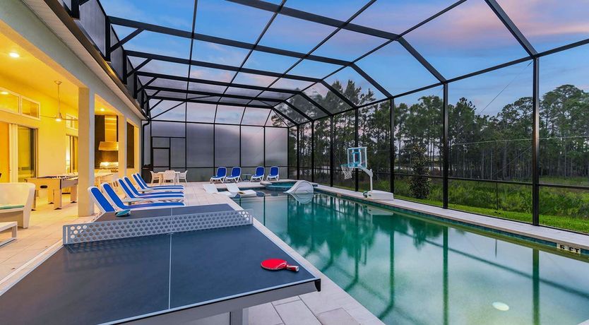 Photo of Blue Ridge View