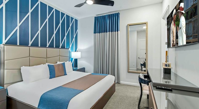 Photo of Blue Ridge View