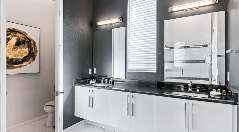 Photo of Blue Ridge View