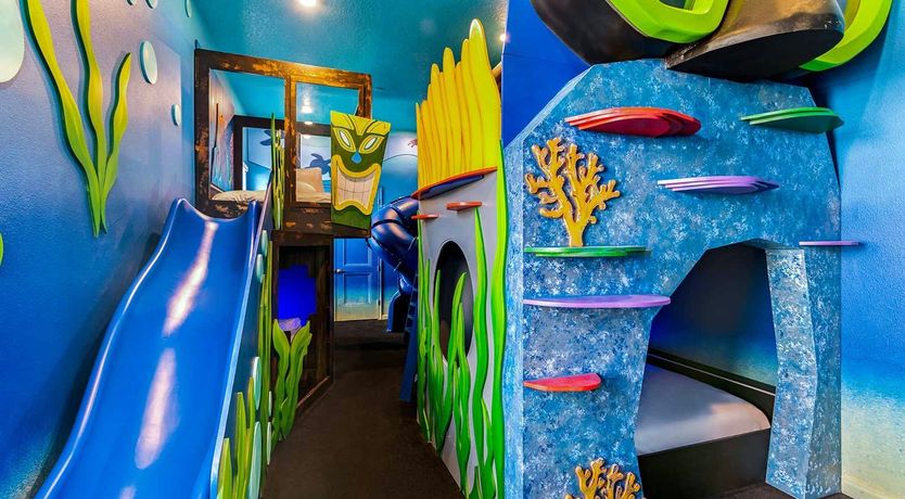 Photo of Blue Ridge View