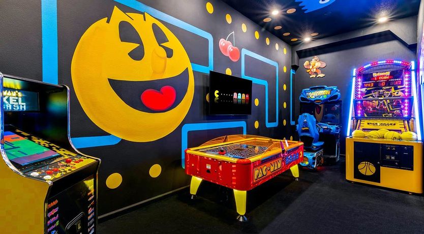 Photo of Blue Ridge View