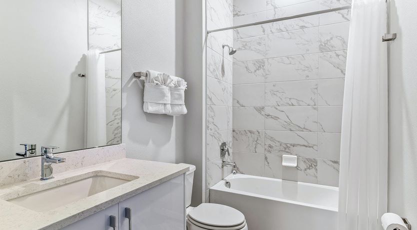 Photo of Blue Ridge View