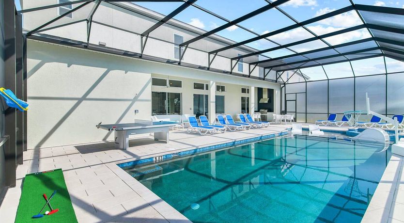 Photo of Blue Ridge View