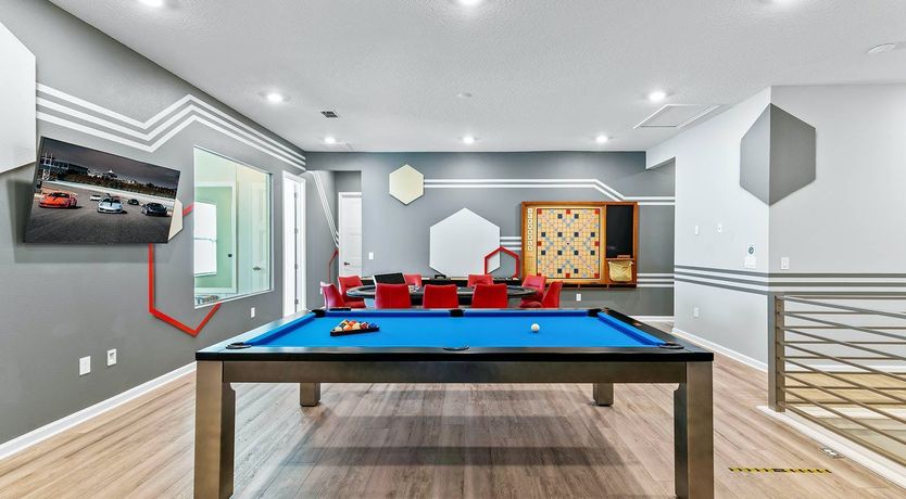 Photo of Blue Ridge View