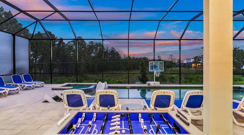 Photo of Blue Ridge View