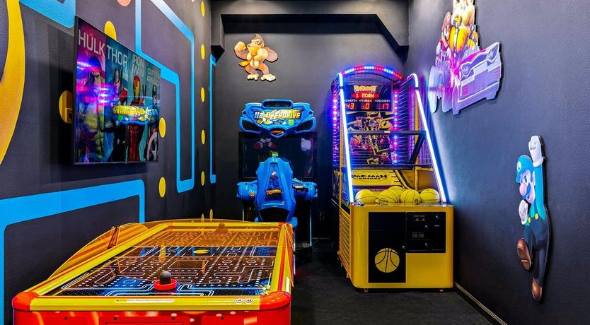 Photo of Blue Ridge View