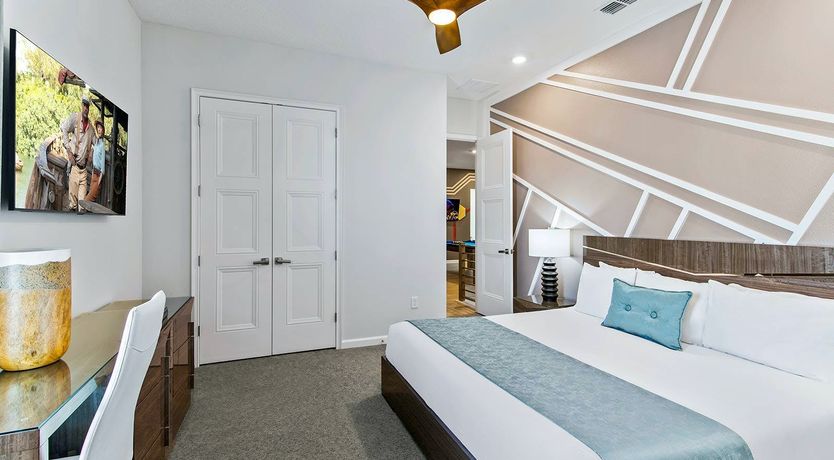 Photo of Blue Ridge View