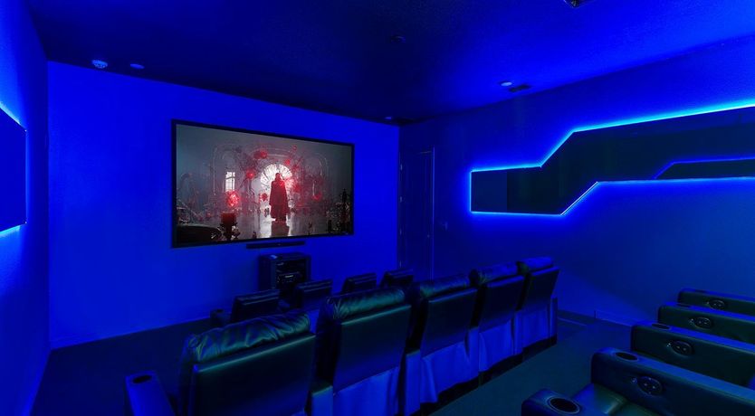 Photo of Blue Ridge View