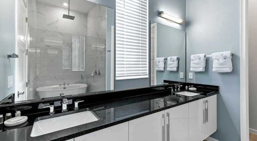 Photo of Blue Ridge View