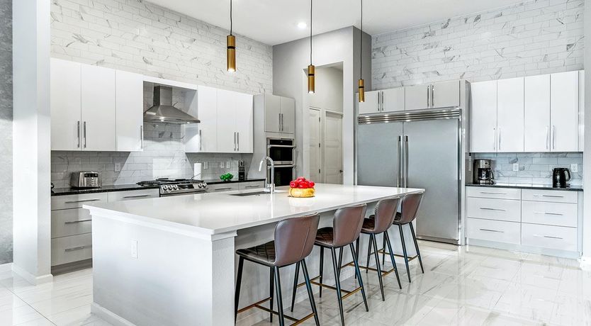 Photo of Blue Ridge View