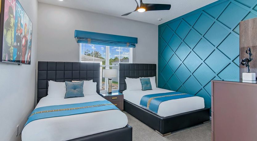 Photo of Blue Ridge View