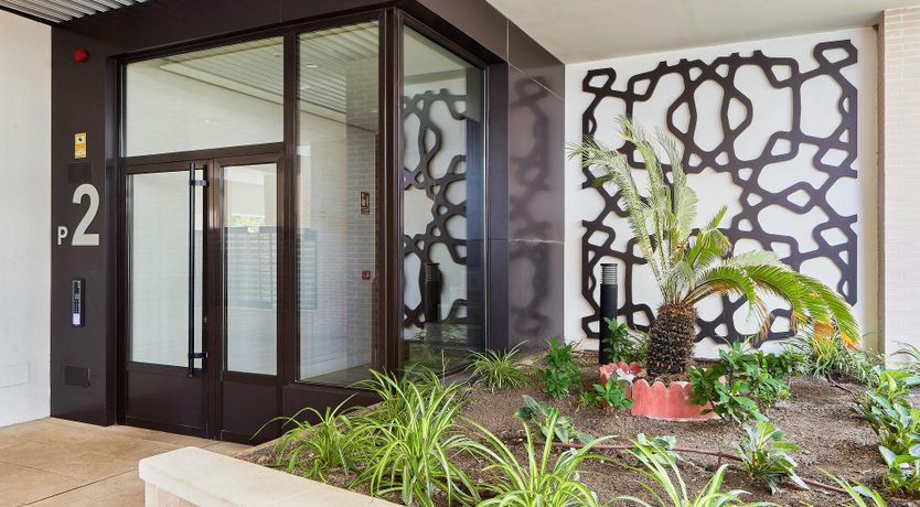 Photo of Ocean Serenity