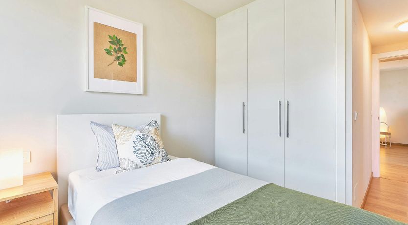 Photo of Ocean Serenity