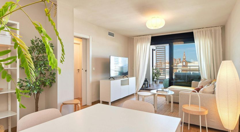 Photo of Ocean Serenity