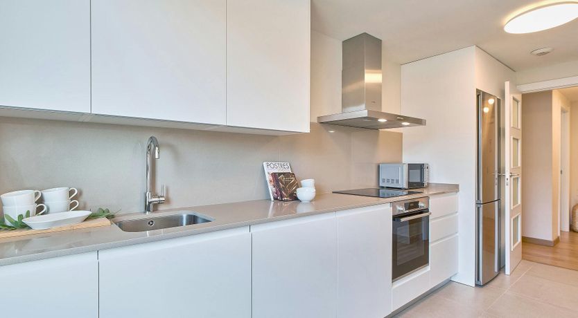 Photo of Ocean Serenity