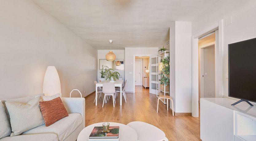 Photo of Ocean Serenity